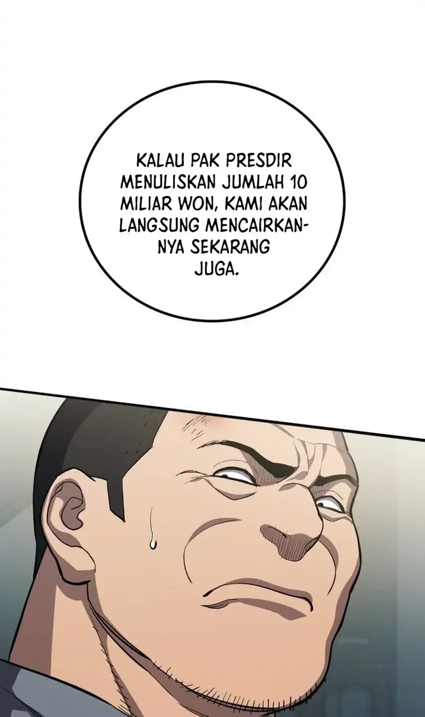 Chapter 48 - halaman 3