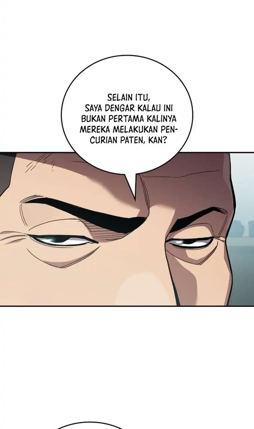 Chapter 48 - halaman 41
