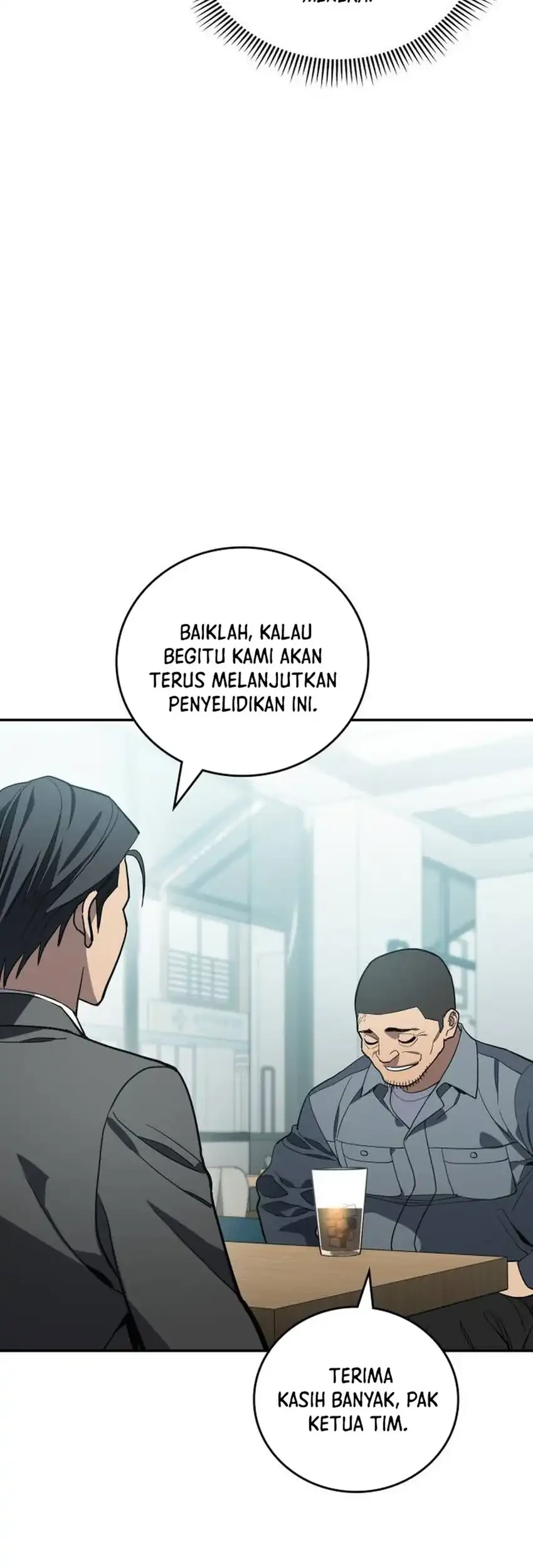 Chapter 48 - halaman 44