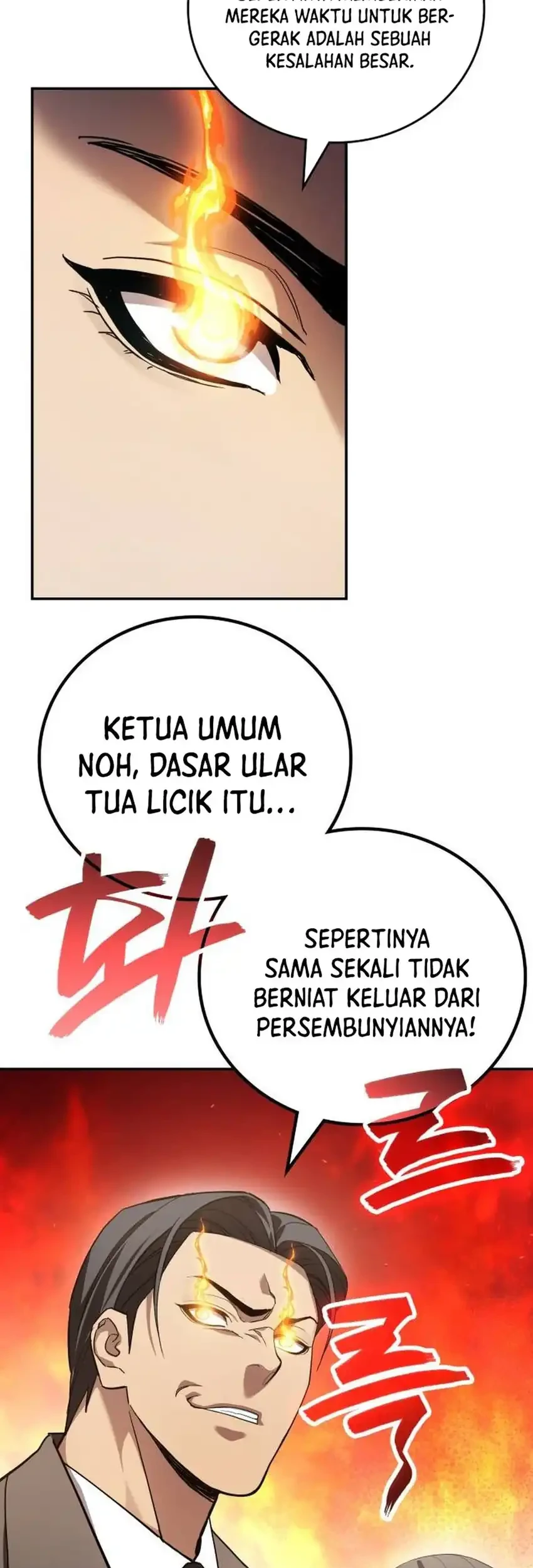 Chapter 48 - halaman 48