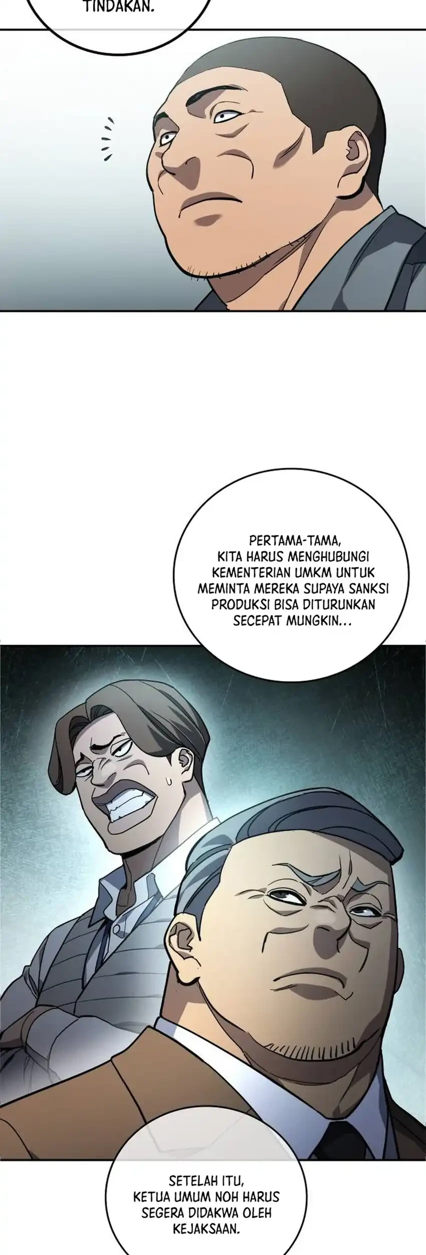Chapter 48 - halaman 50