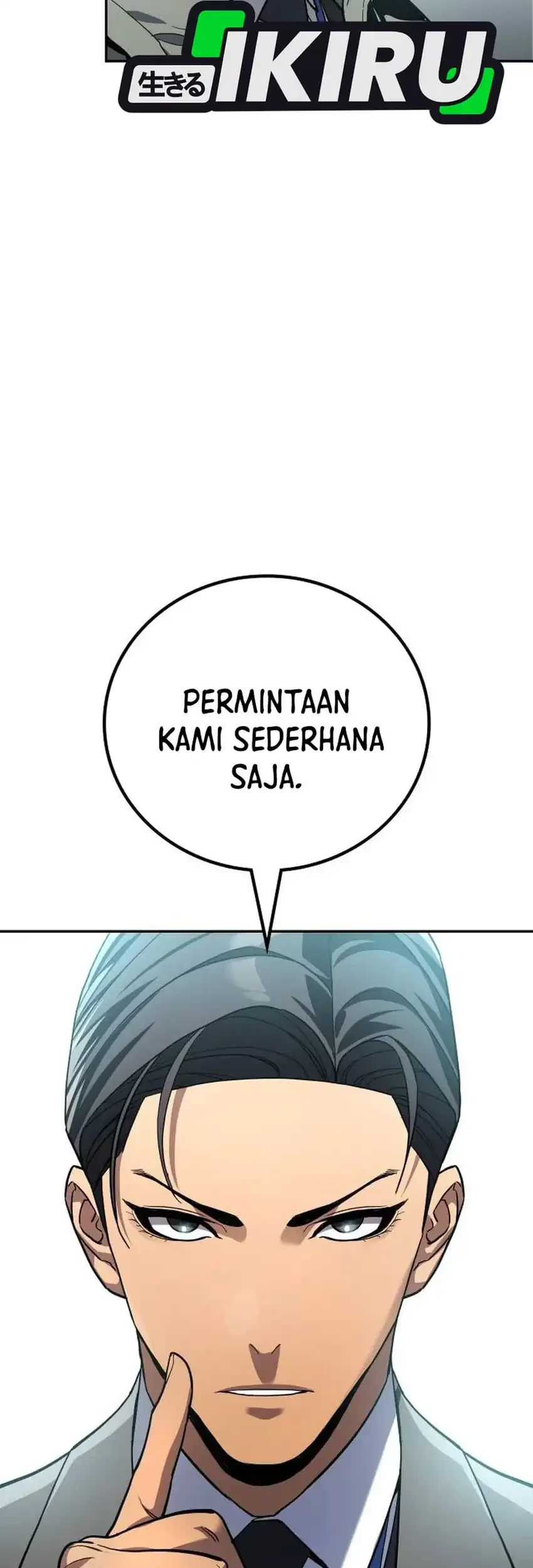 Chapter 48 - halaman 52
