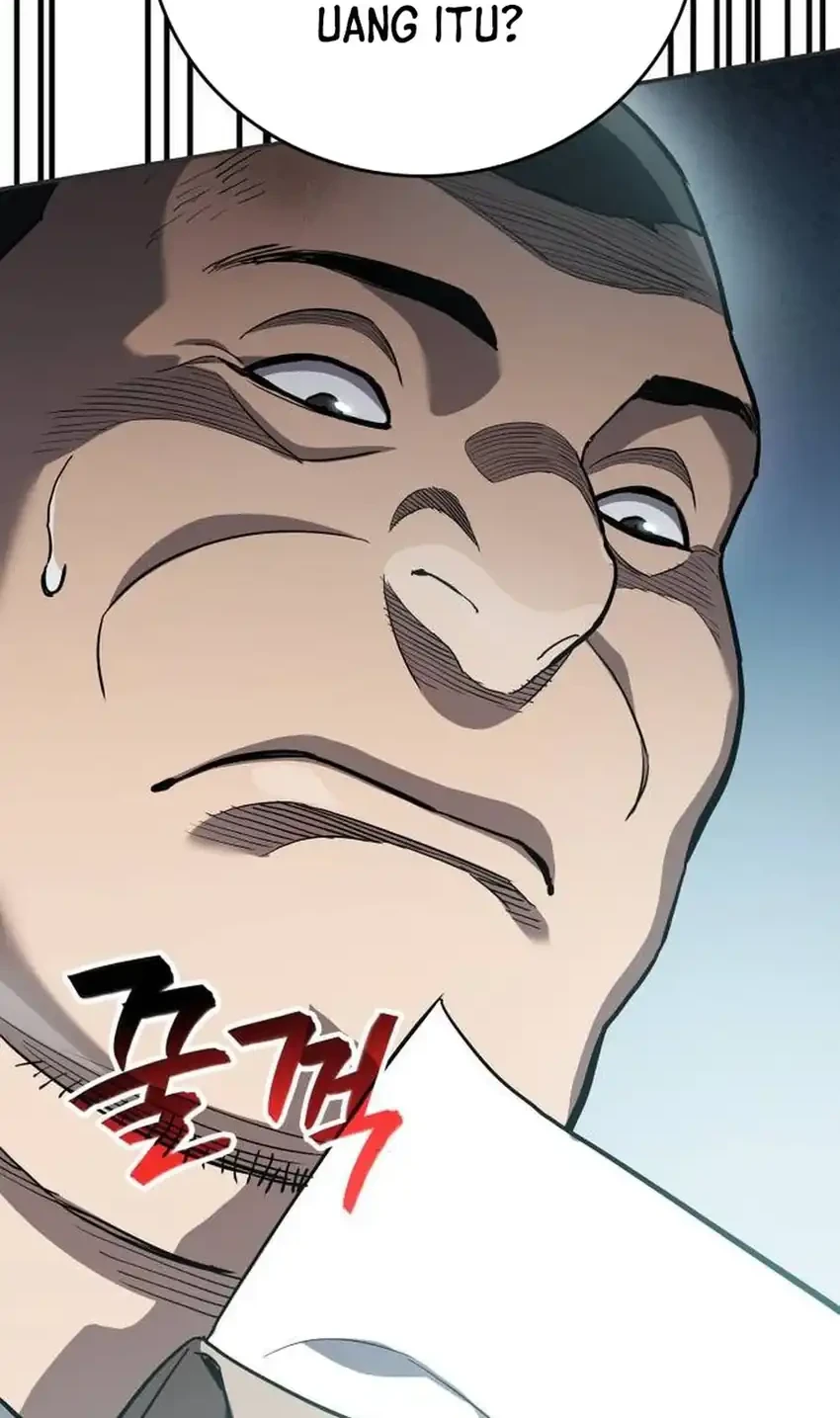 Chapter 48 - halaman 5