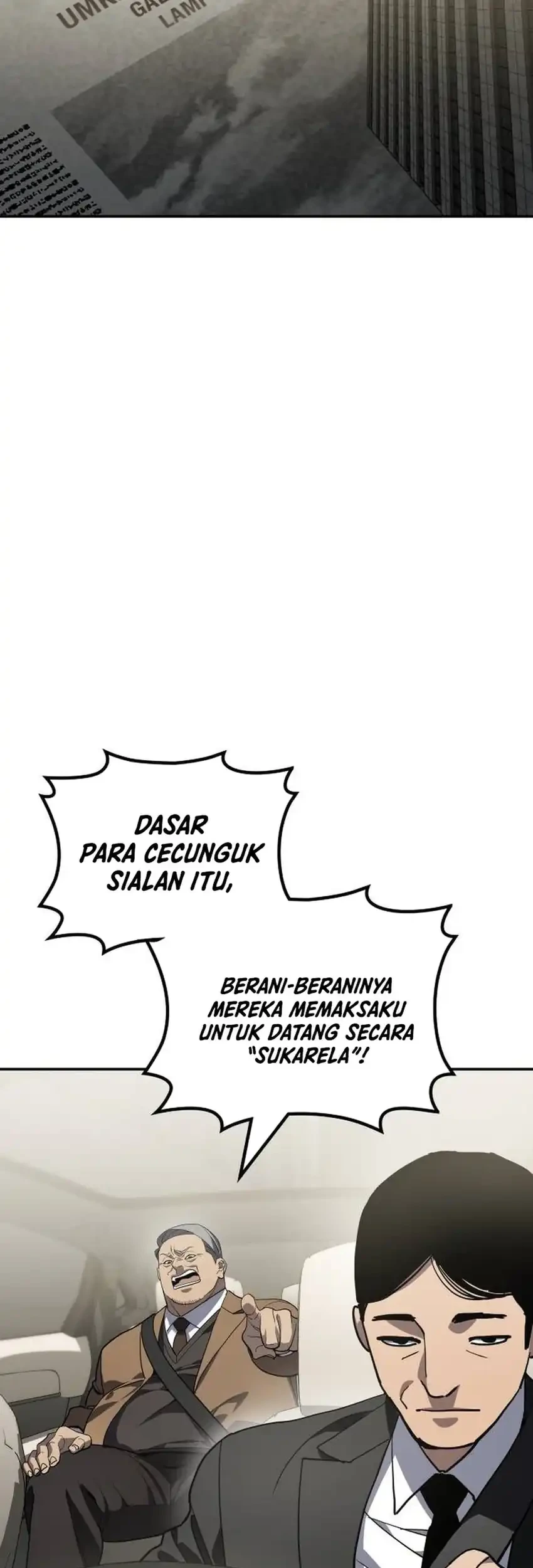 Chapter 48 - halaman 60
