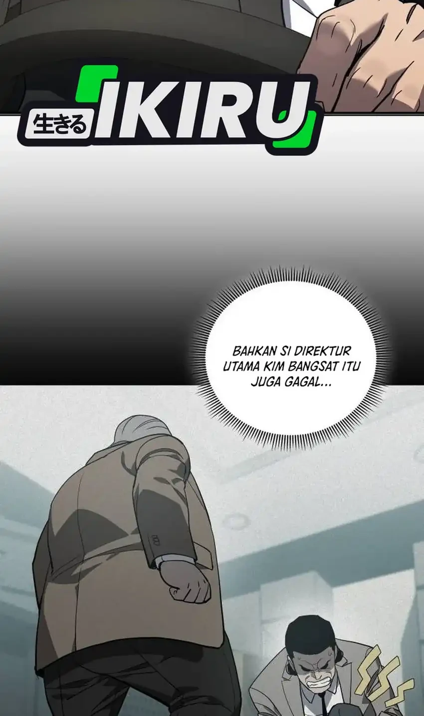 Chapter 48 - halaman 61