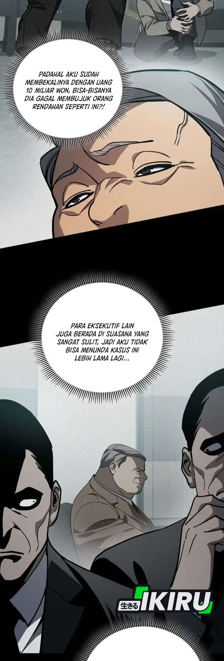 Chapter 48 - halaman 62