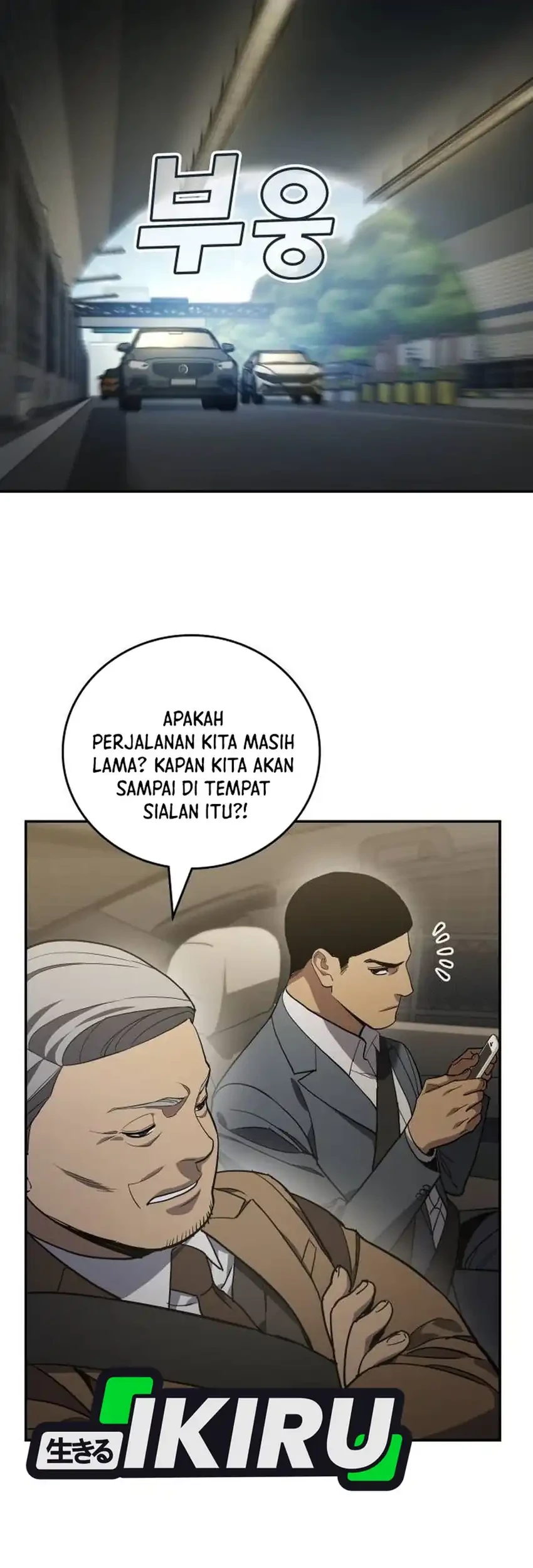 Chapter 48 - halaman 64
