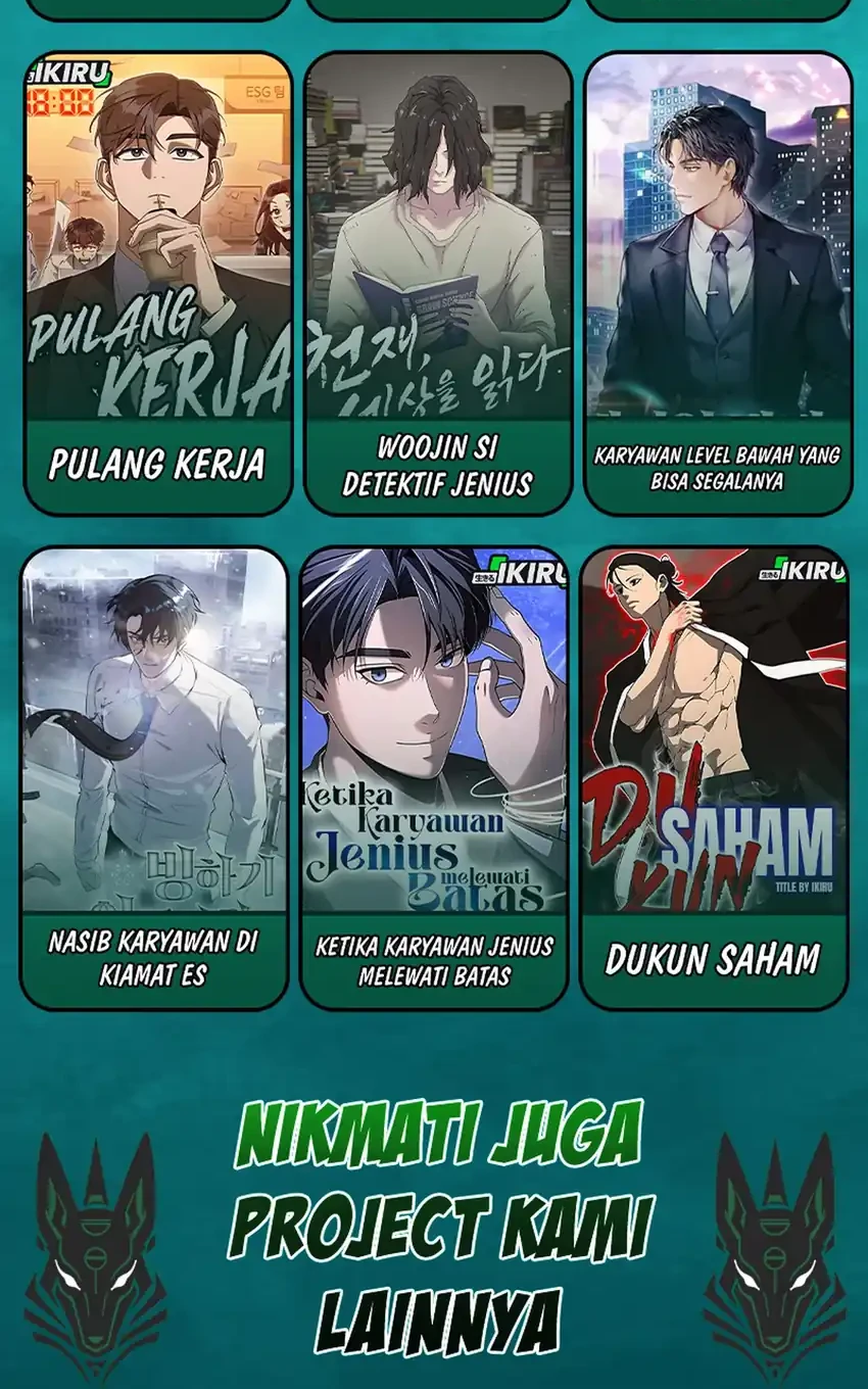Chapter 48 - halaman 81