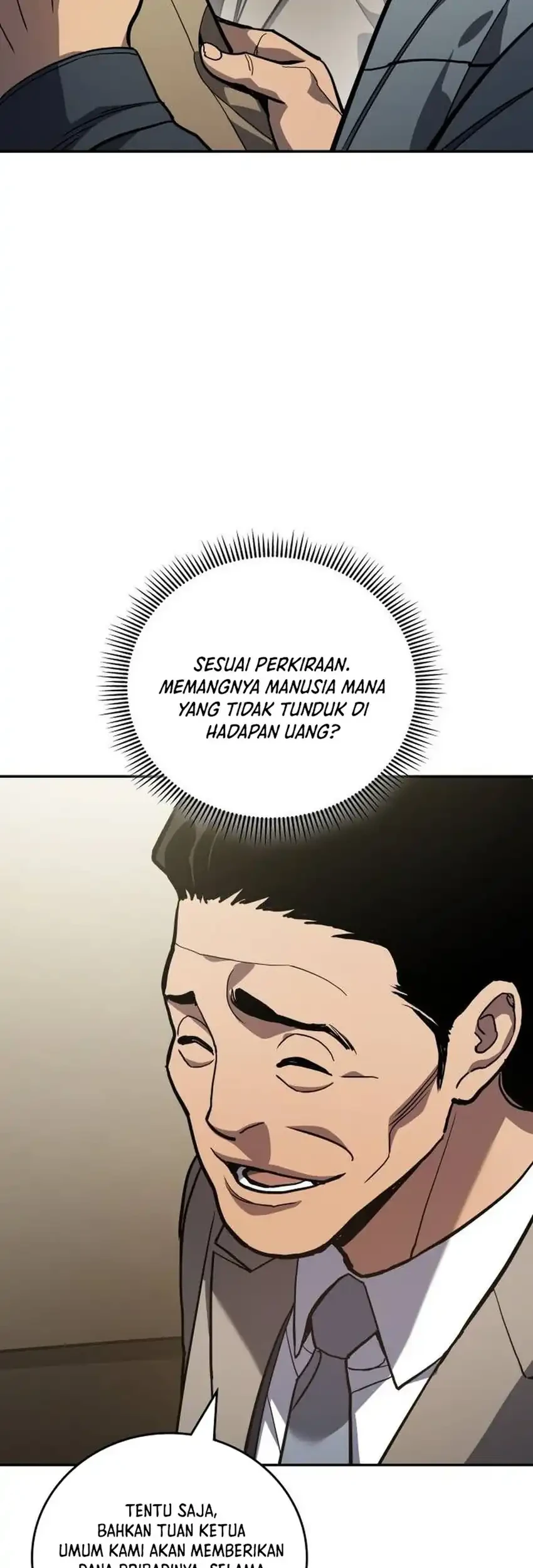 Chapter 48 - halaman 8