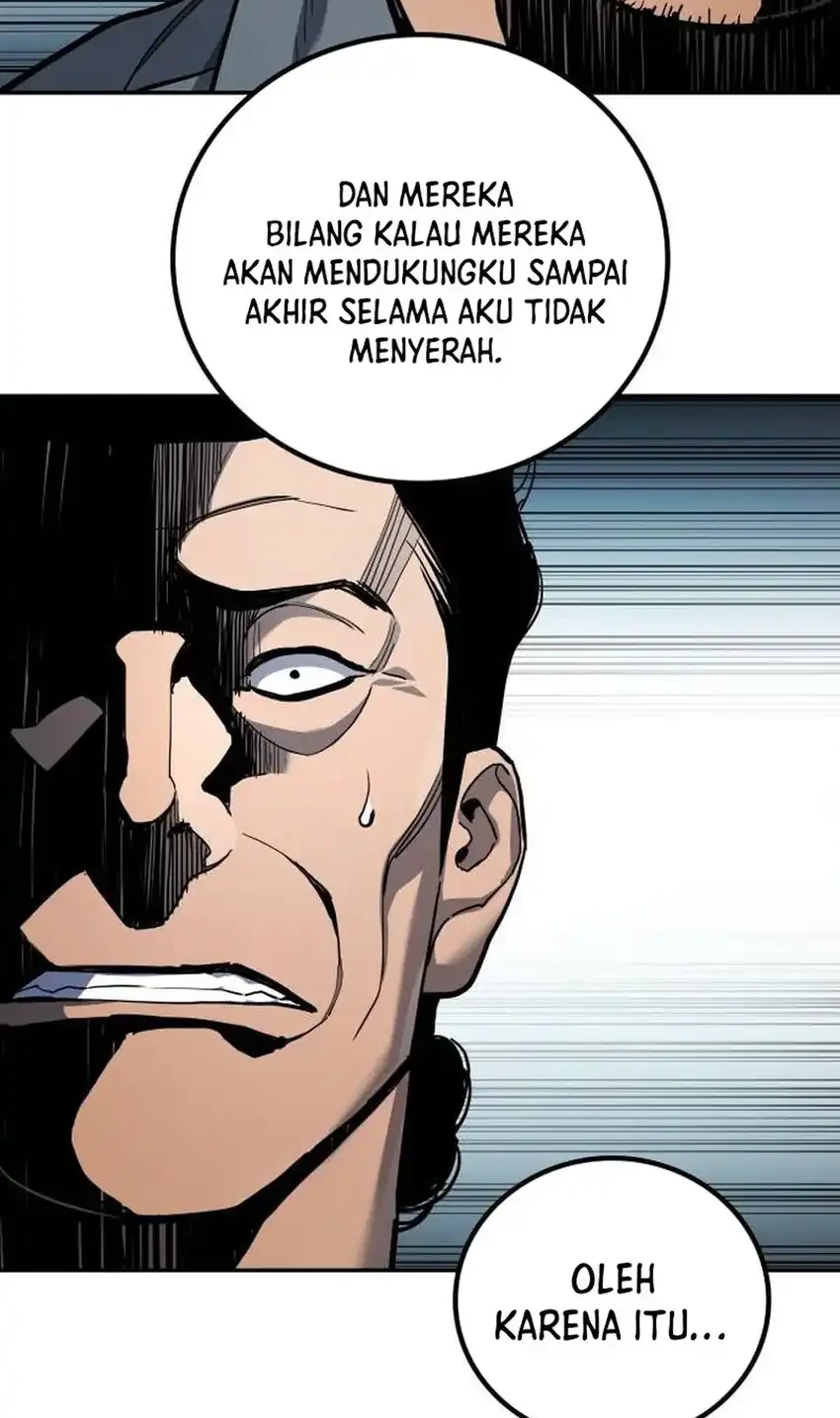 Chapter 48 - halaman 19