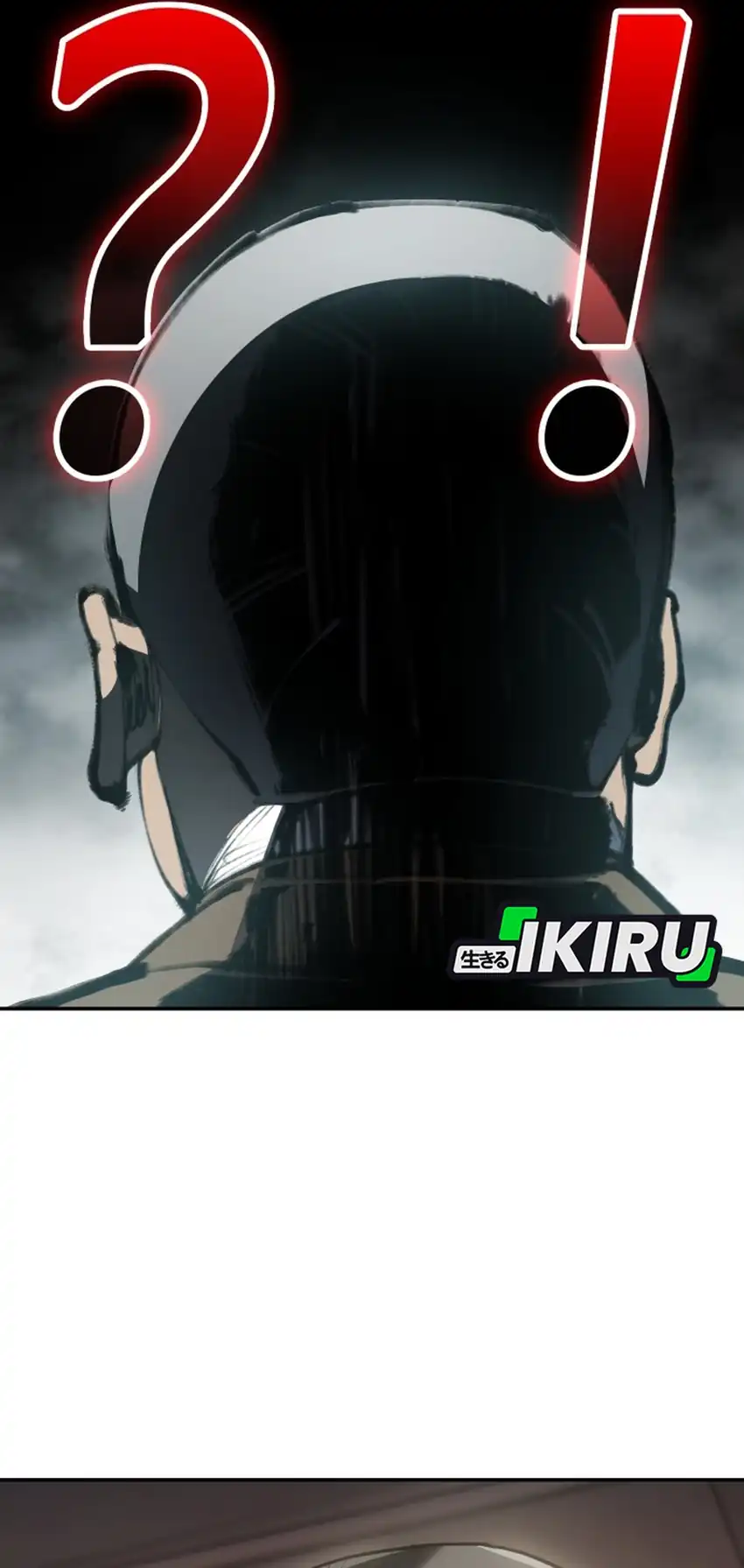 Chapter 49 - halaman 26