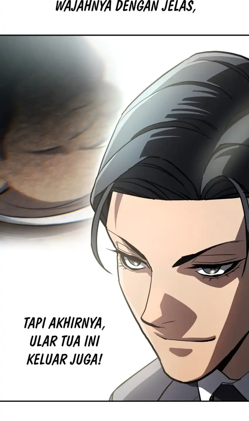 Chapter 49 - halaman 30