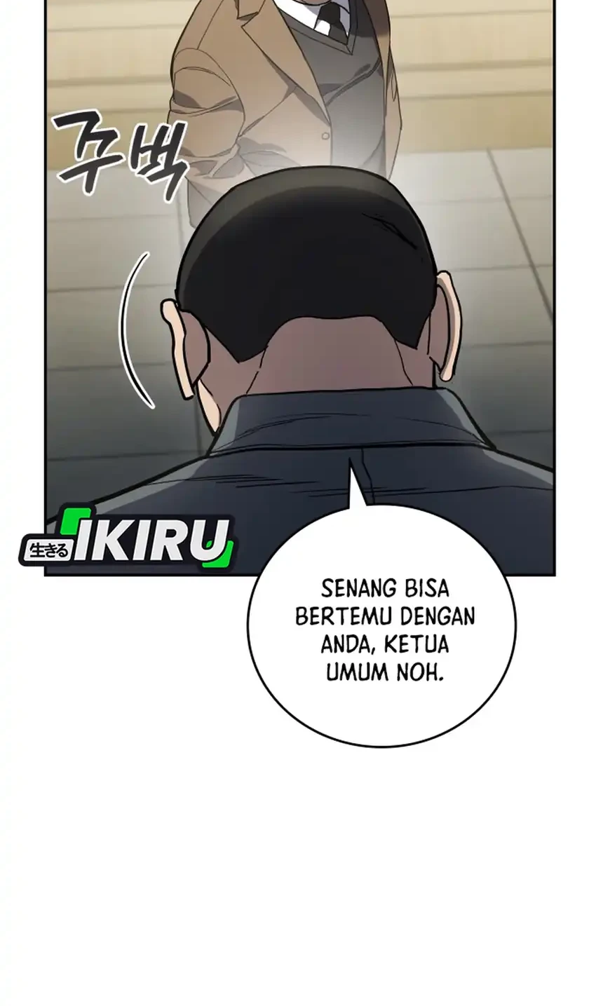 Chapter 49 - halaman 34