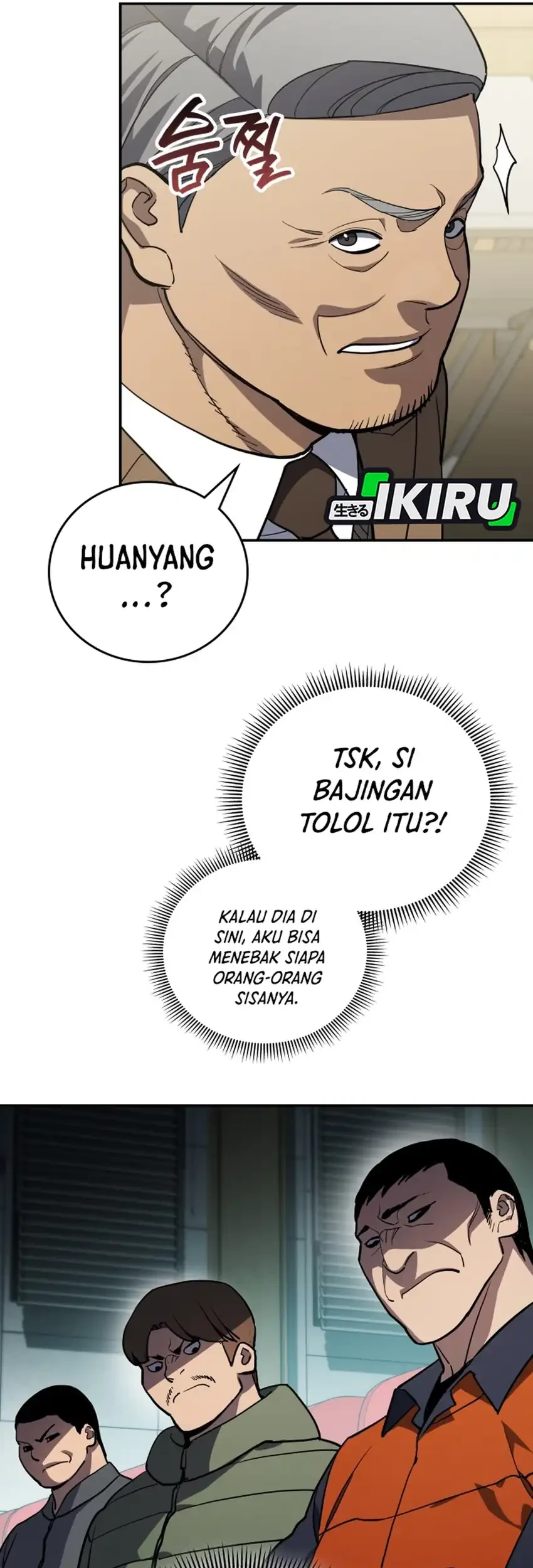 Chapter 49 - halaman 37