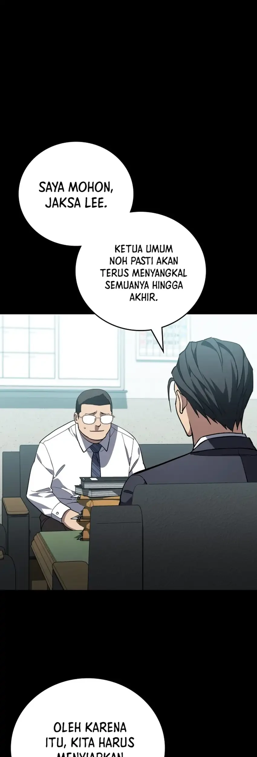 Chapter 49 - halaman 41