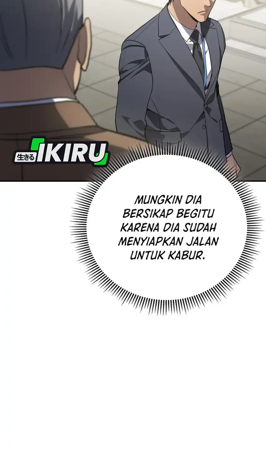Chapter 49 - halaman 57