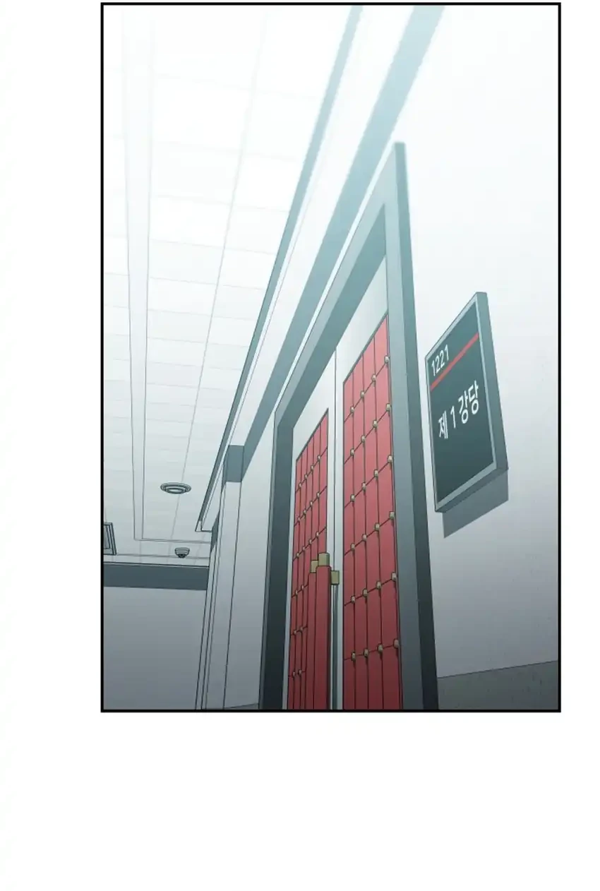 Chapter 49 - halaman 59