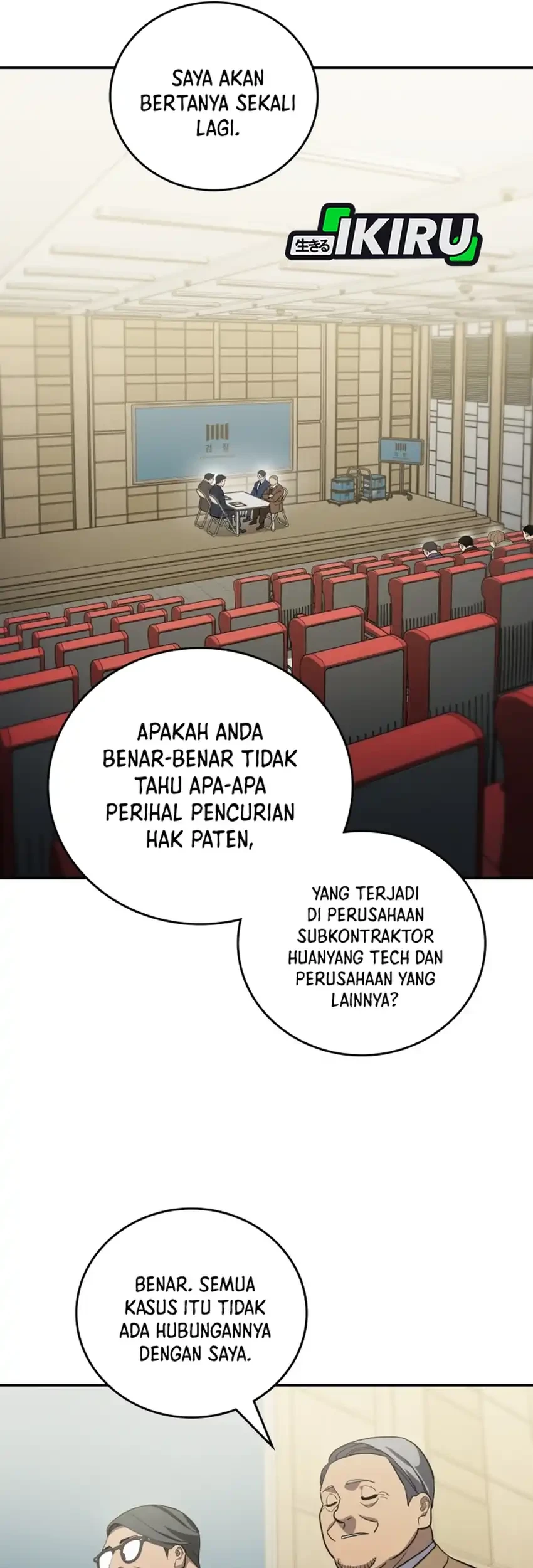 Chapter 49 - halaman 60
