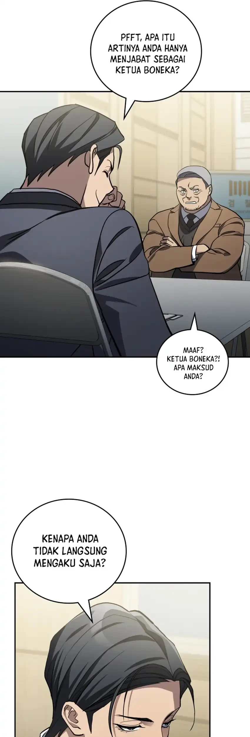 Chapter 49 - halaman 64