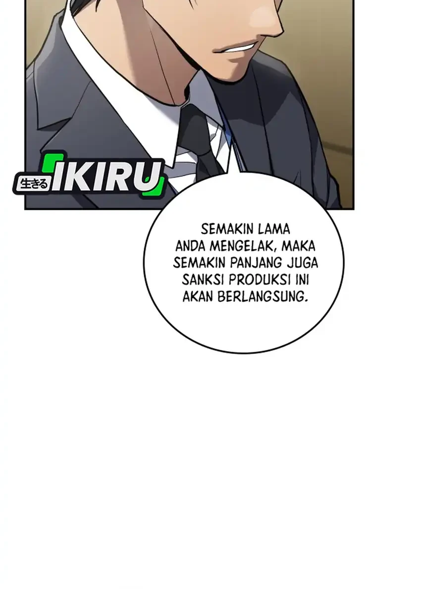 Chapter 49 - halaman 65