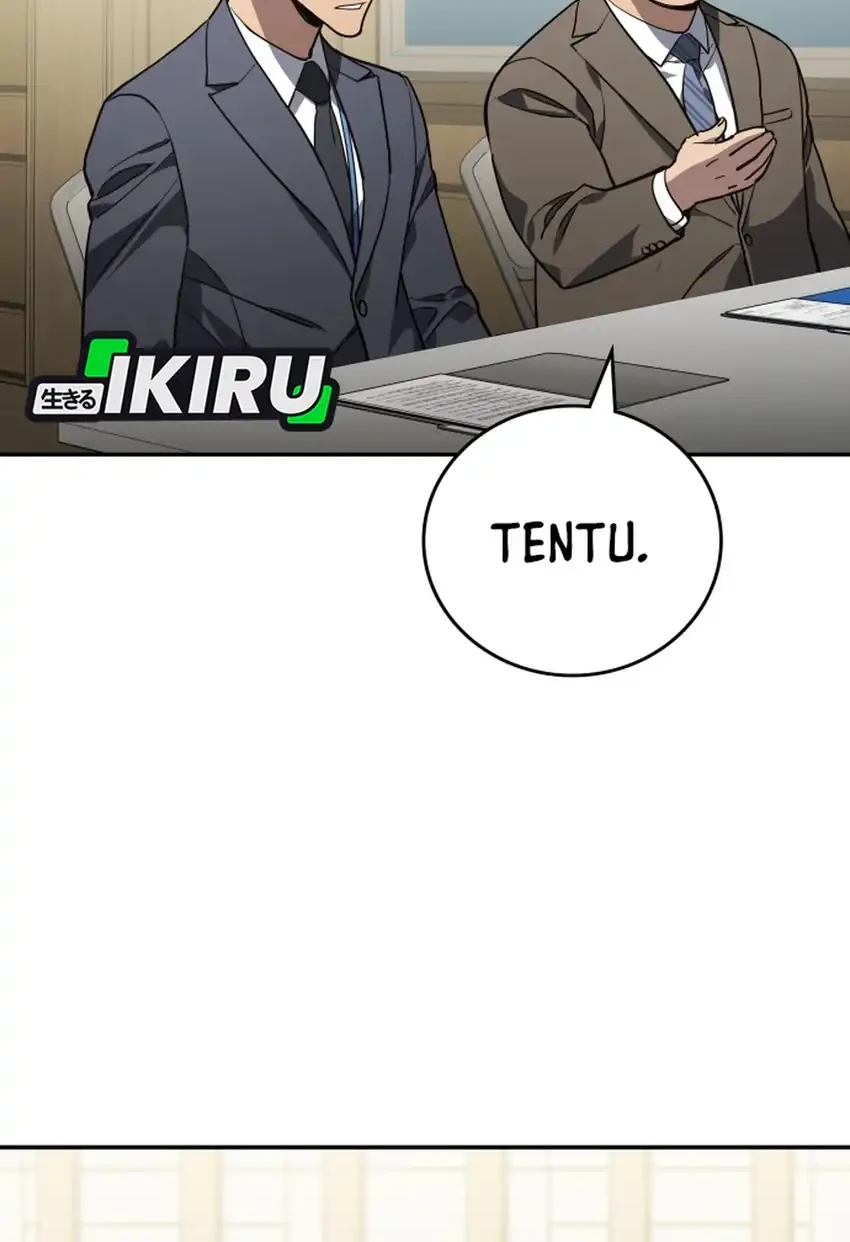 Chapter 49 - halaman 67