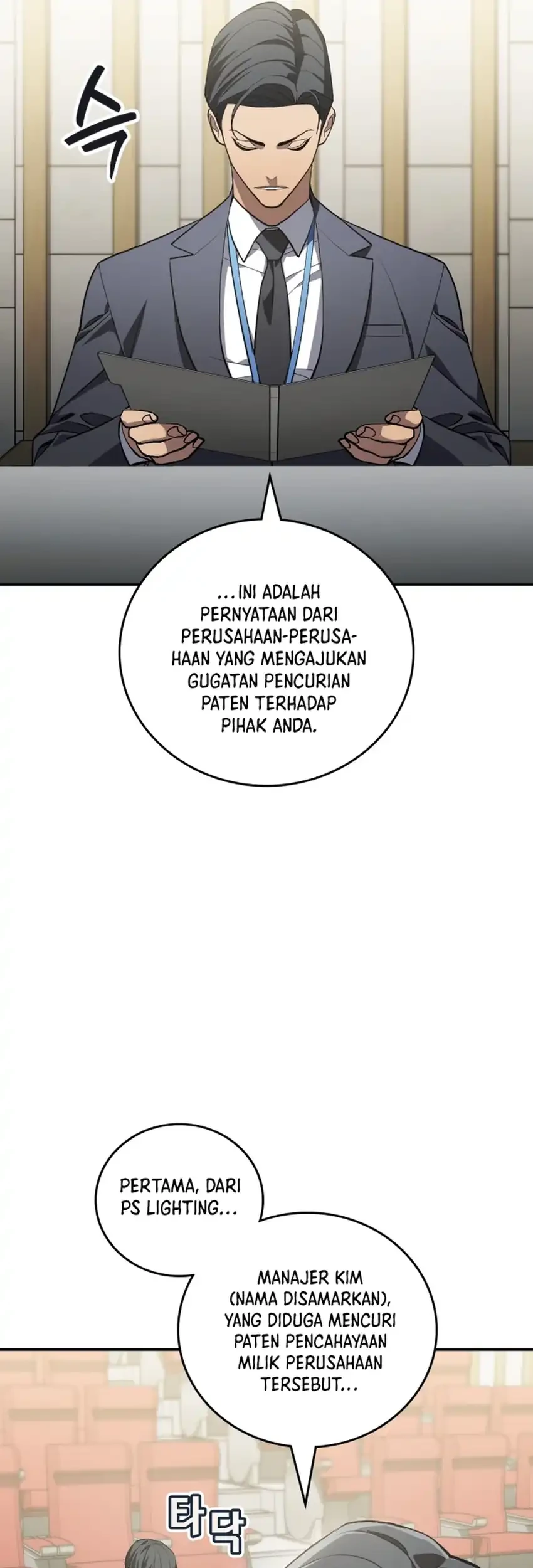 Chapter 49 - halaman 68