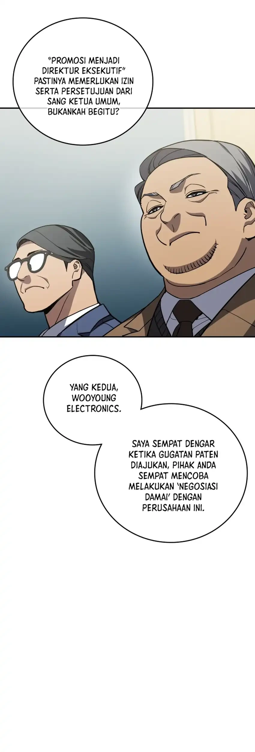 Chapter 49 - halaman 70