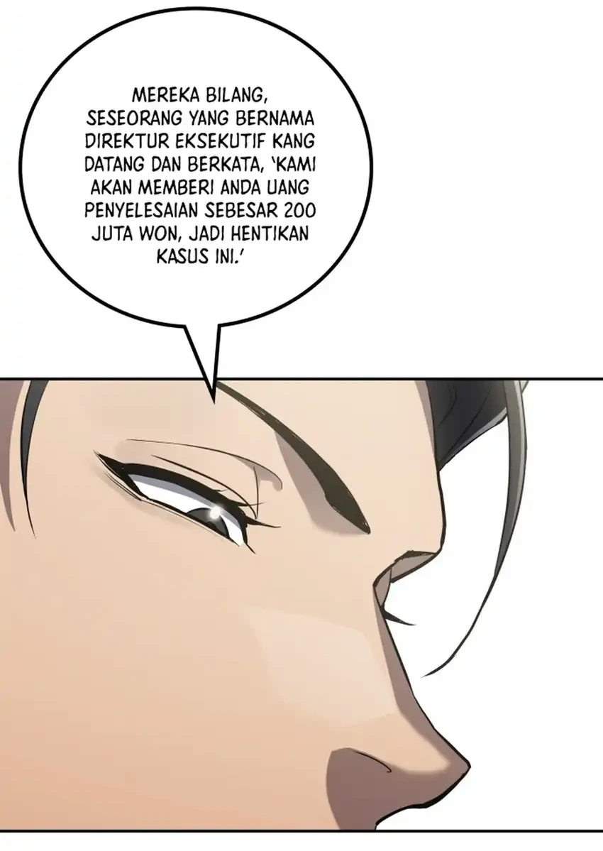 Chapter 49 - halaman 71
