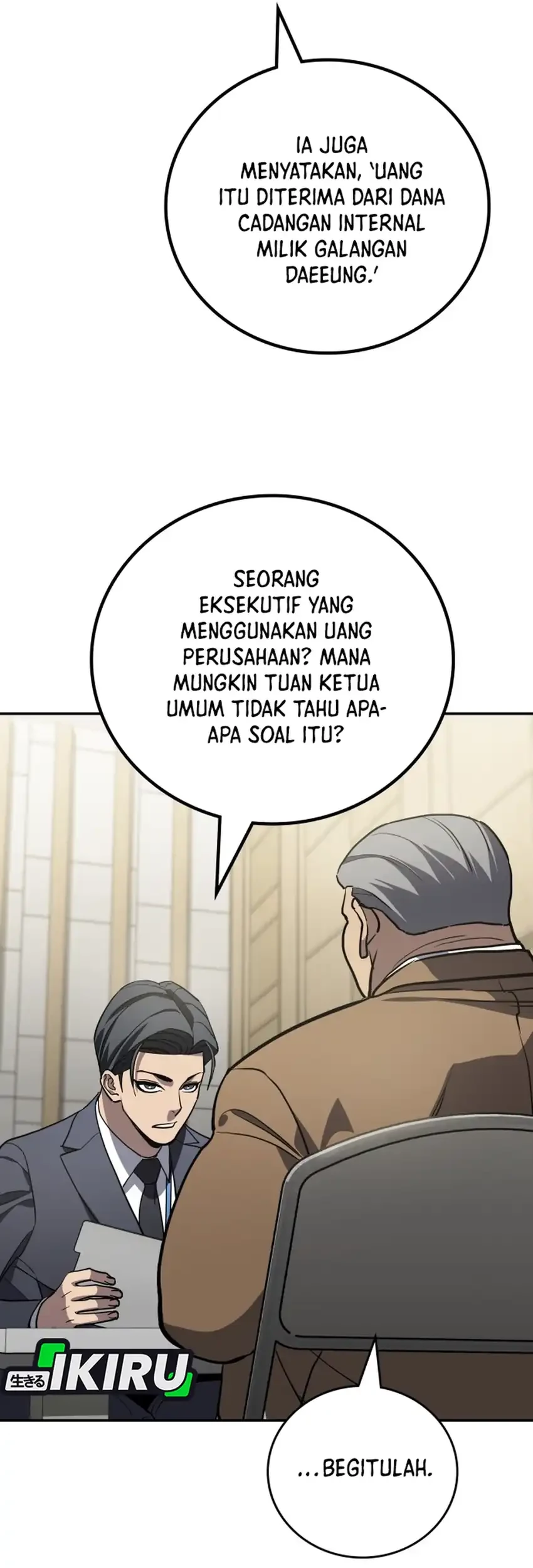 Chapter 49 - halaman 72