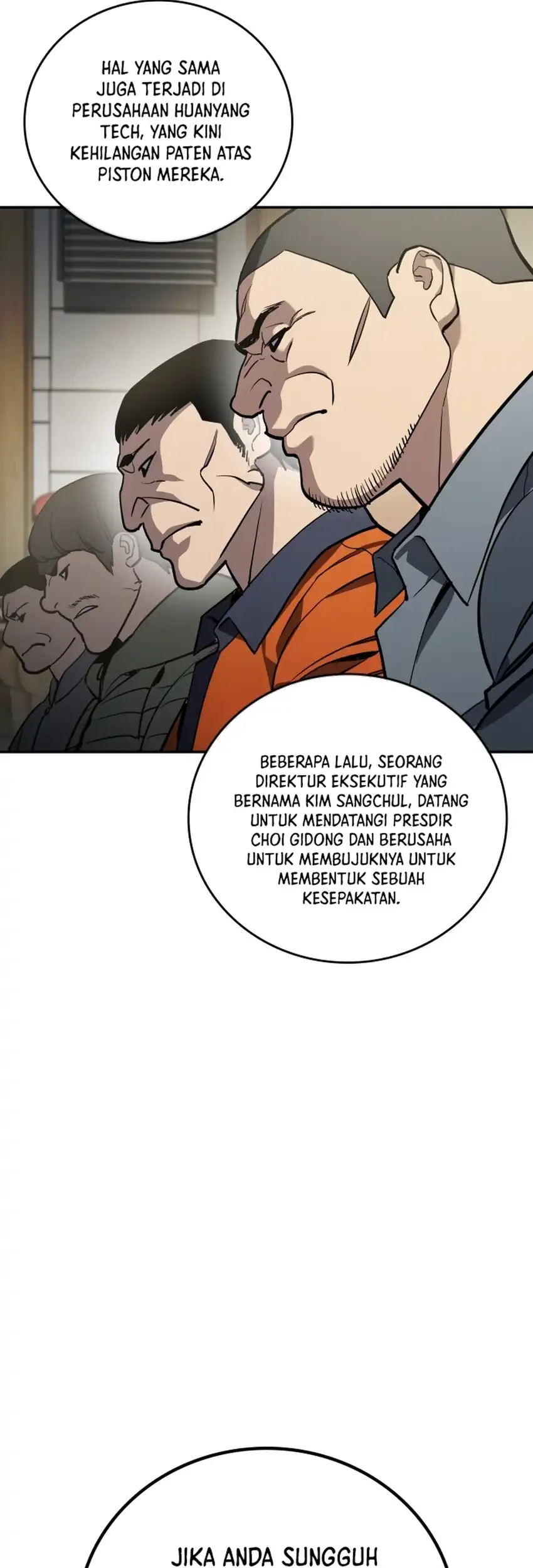 Chapter 49 - halaman 74
