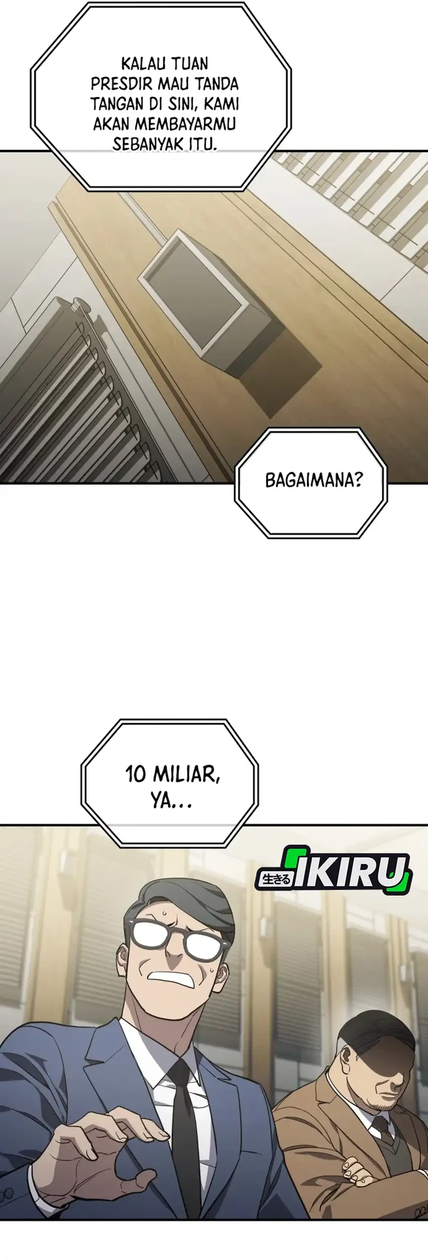 Chapter 49 - halaman 82