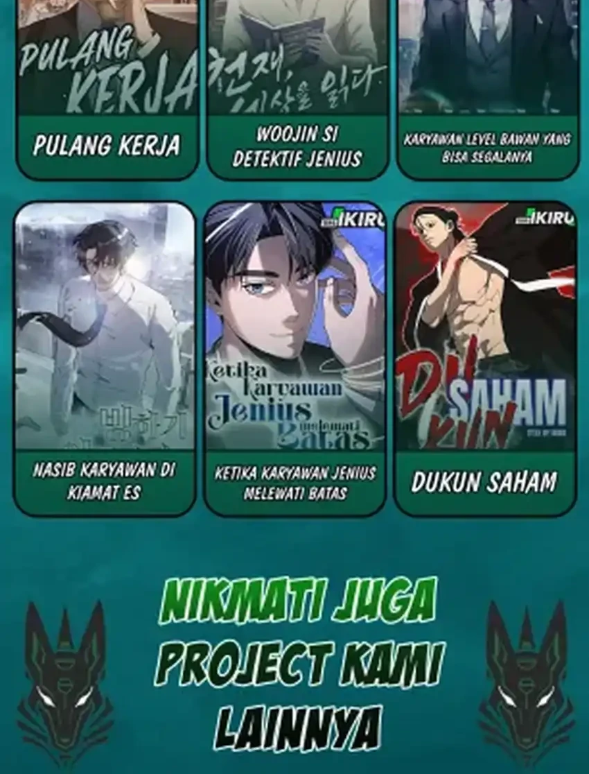 Chapter 49 - halaman 91
