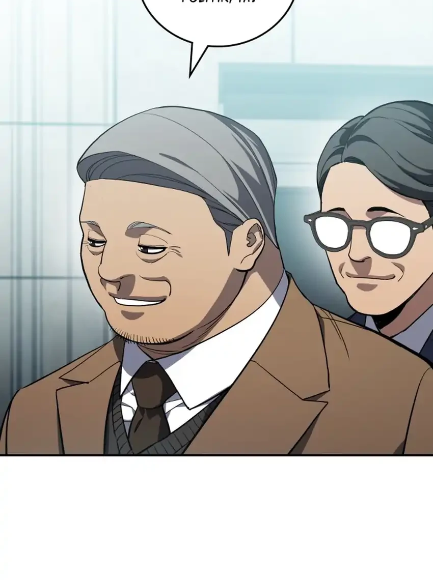 Chapter 49 - halaman 9