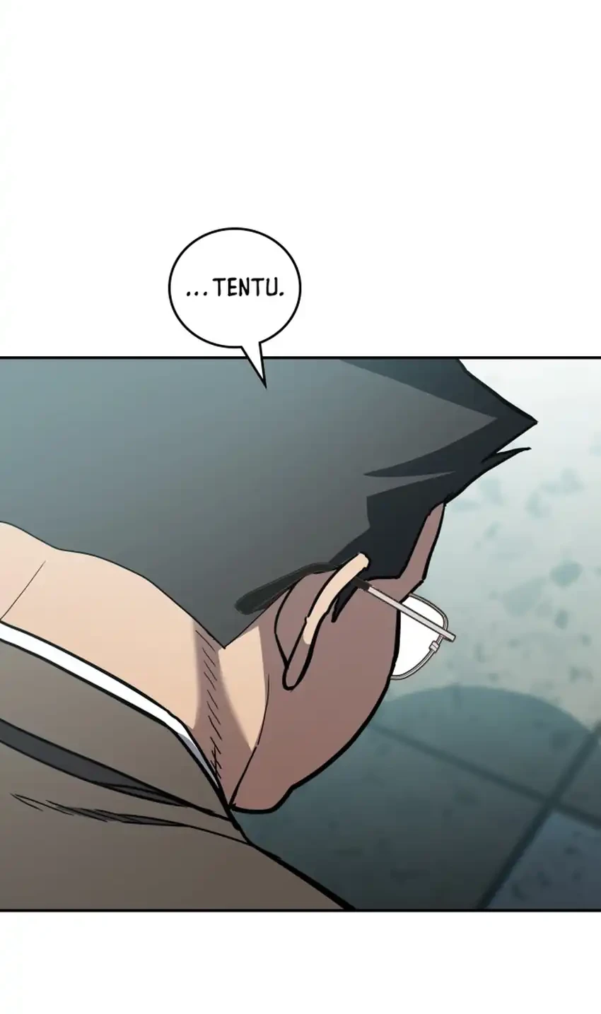 Chapter 49 - halaman 13