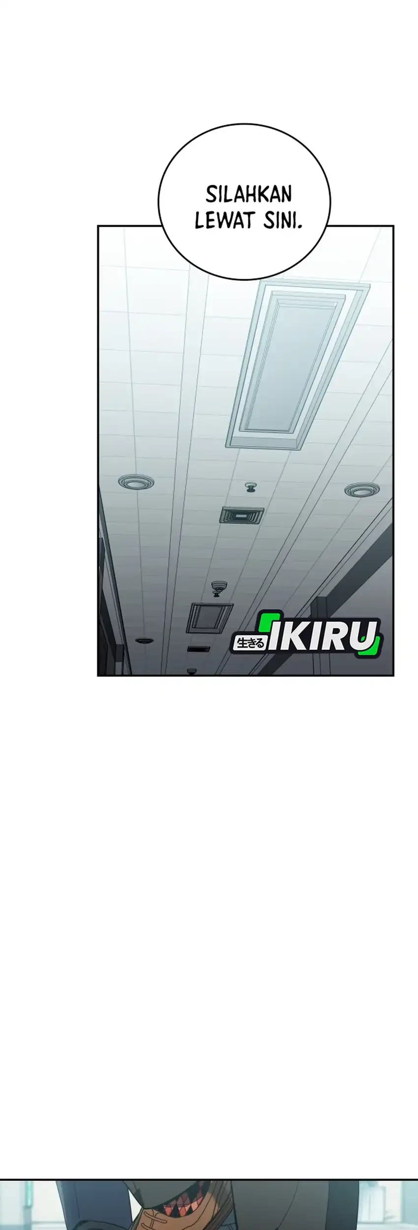 Chapter 49 - halaman 14