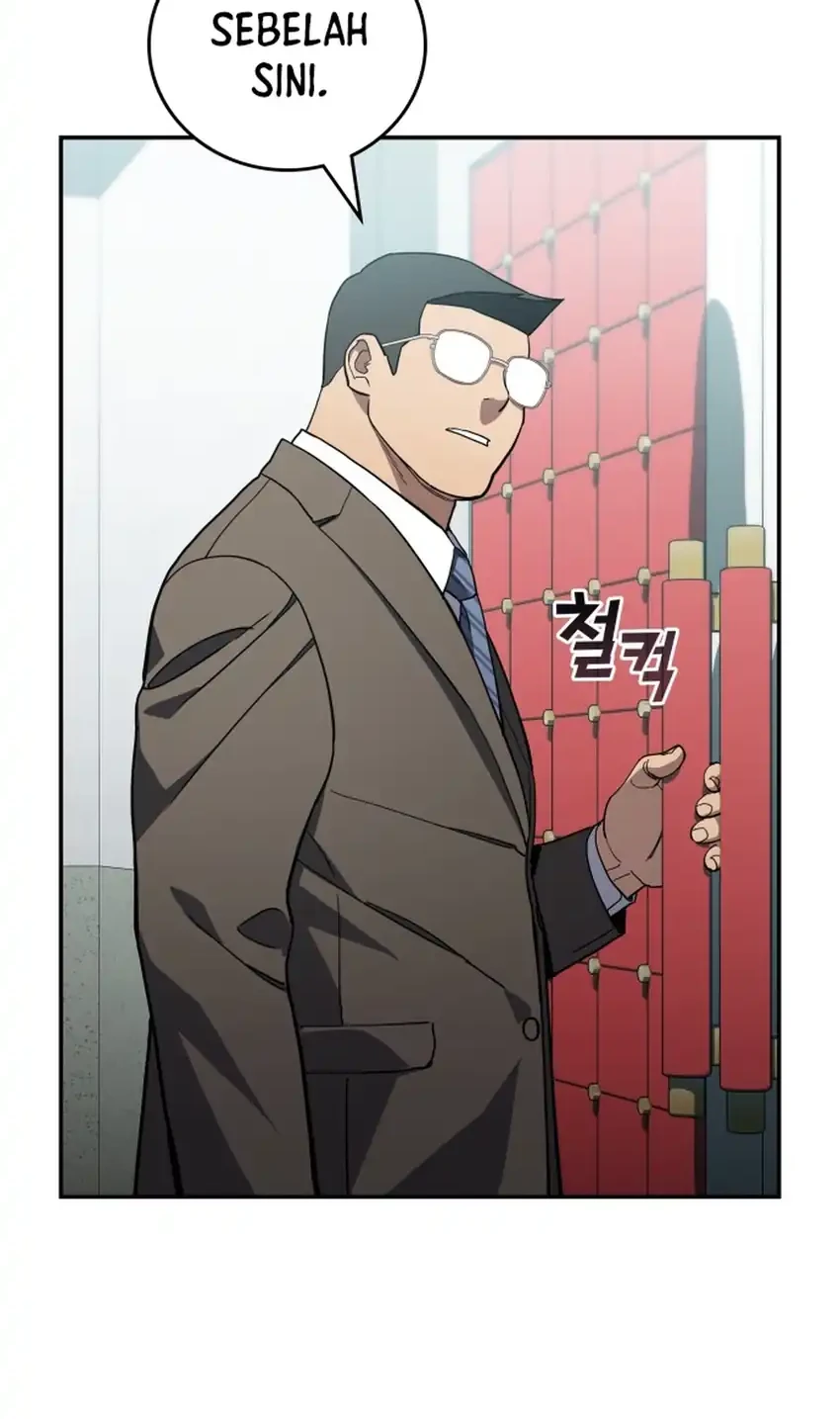 Chapter 49 - halaman 17