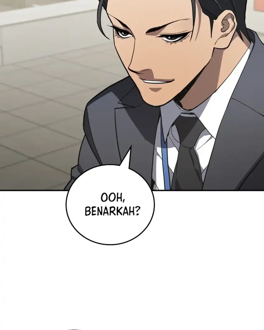 Chapter 50 - halaman 27