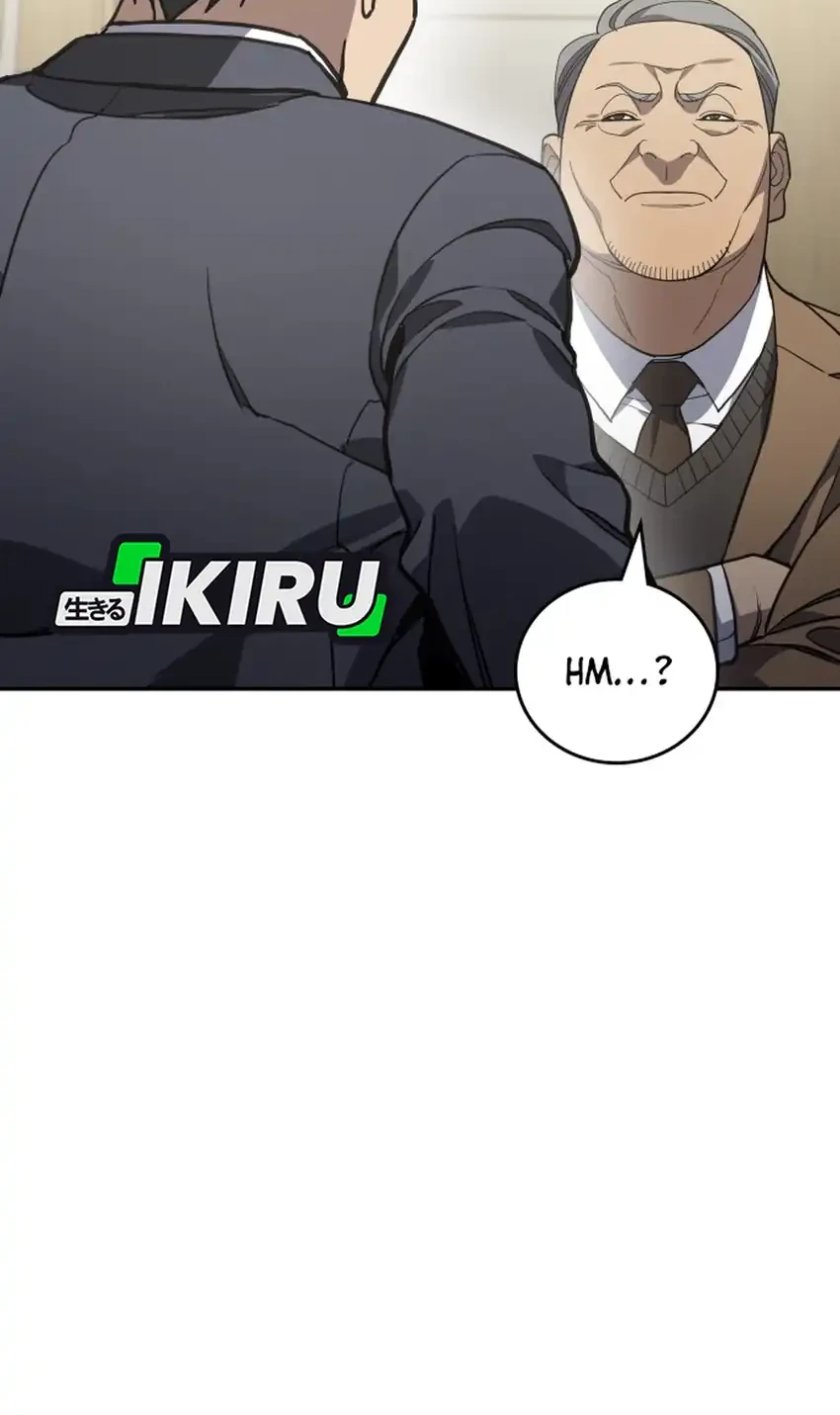 Chapter 50 - halaman 31