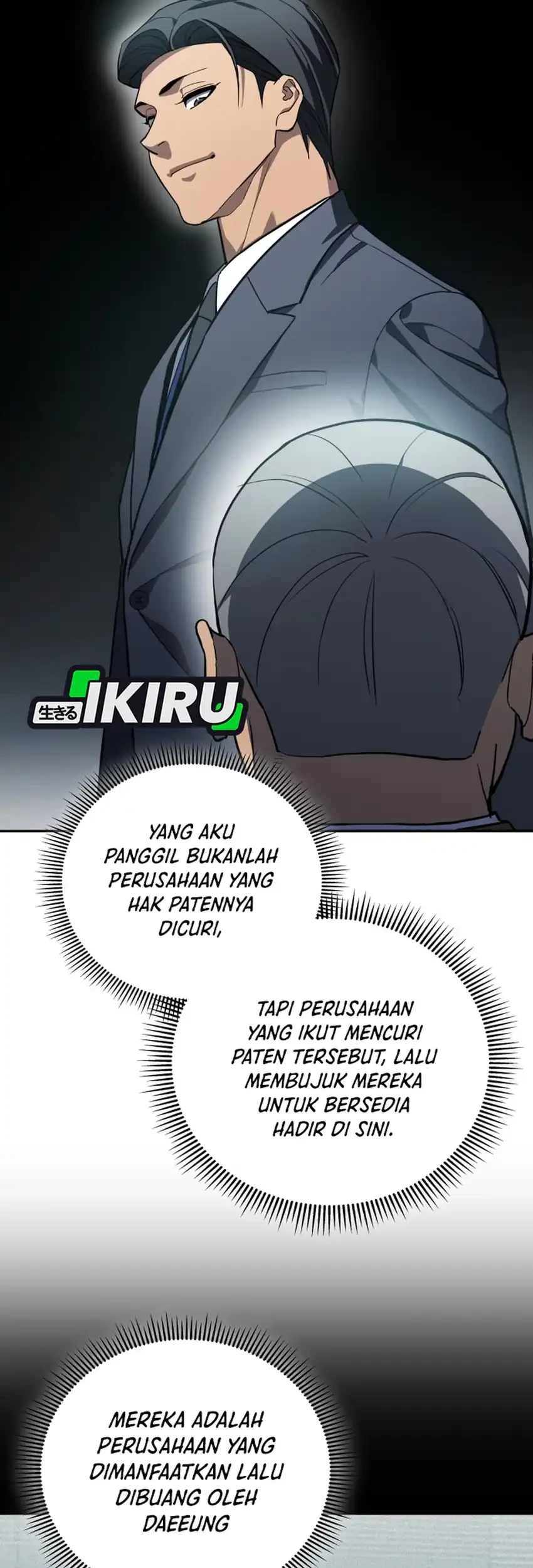 Chapter 50 - halaman 46