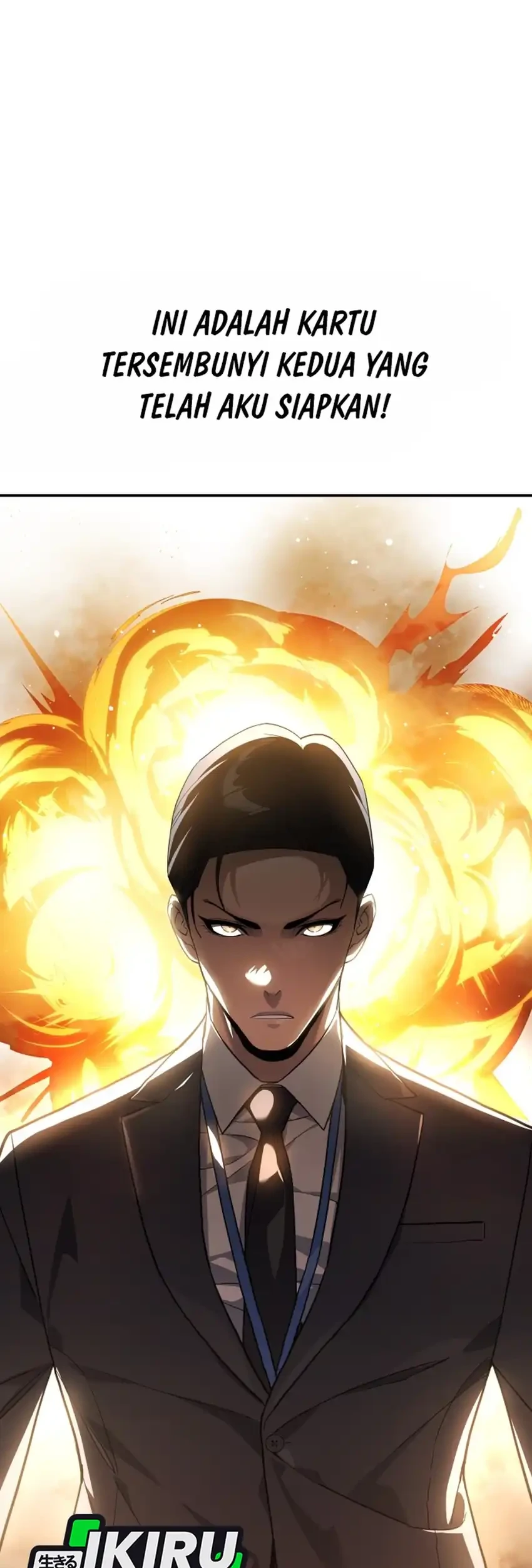 Chapter 50 - halaman 48