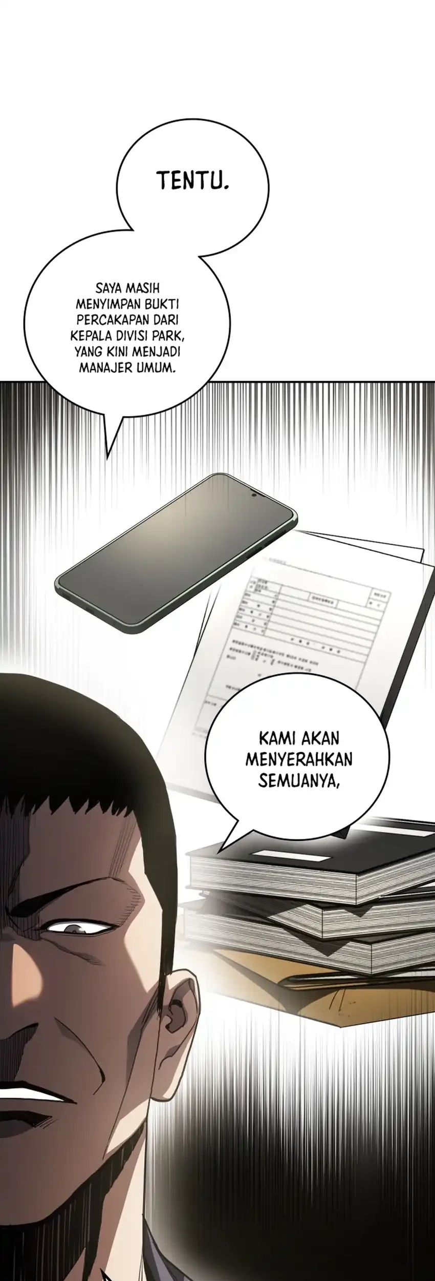 Chapter 50 - halaman 52