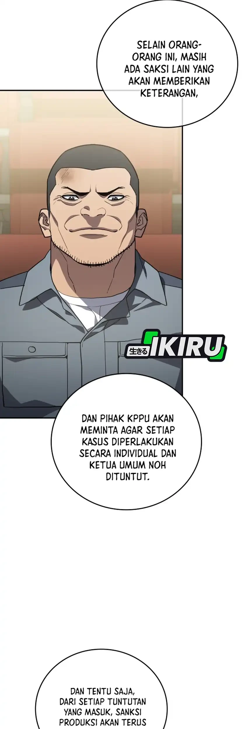 Chapter 50 - halaman 56
