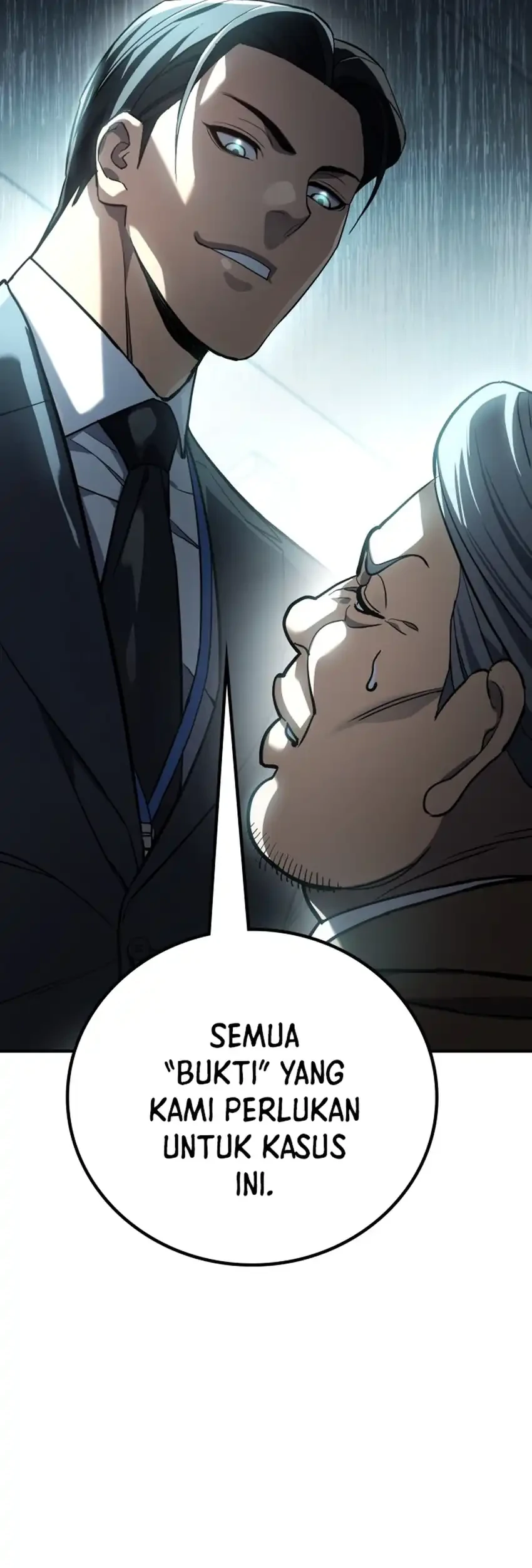 Chapter 50 - halaman 4