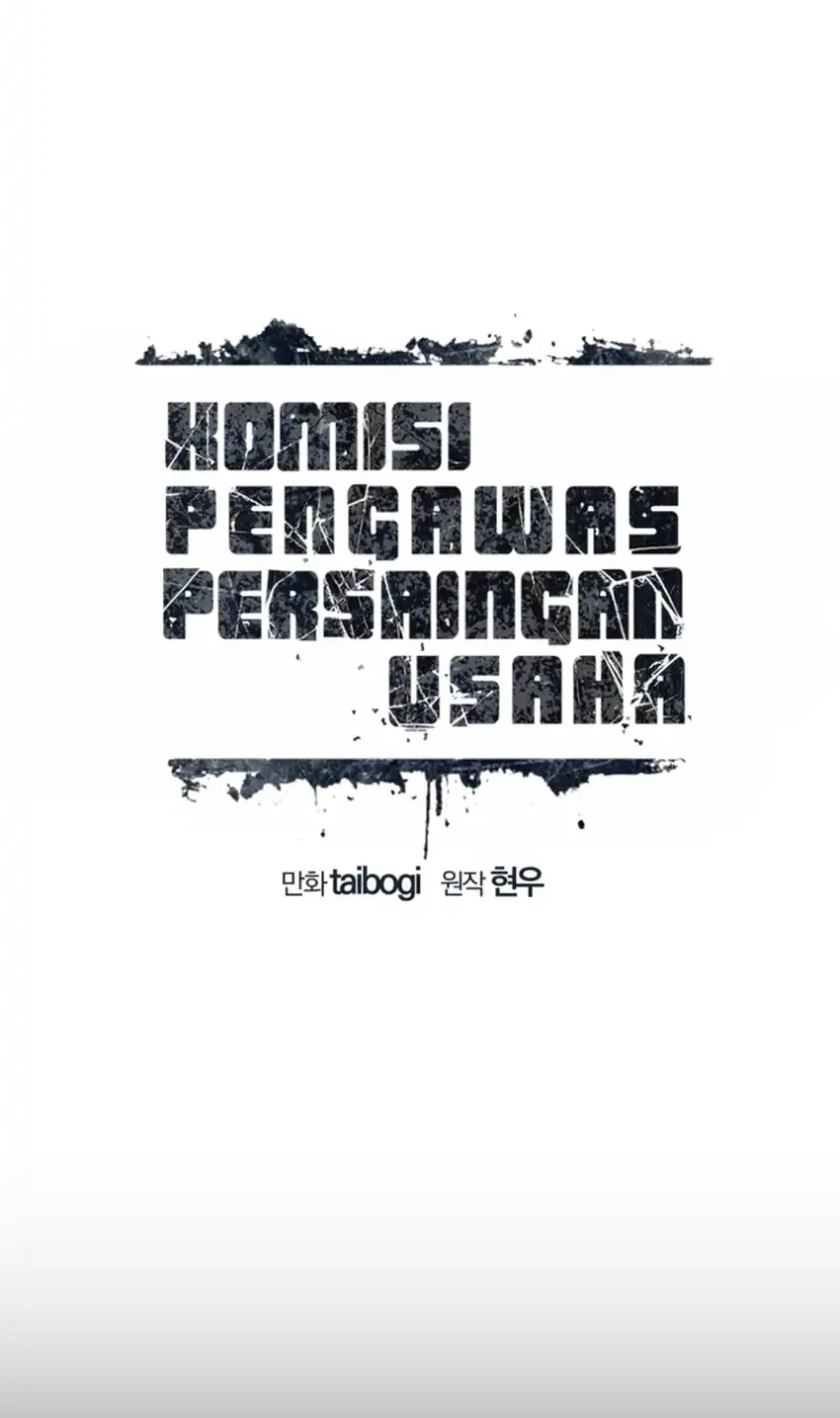 Chapter 50 - halaman 5