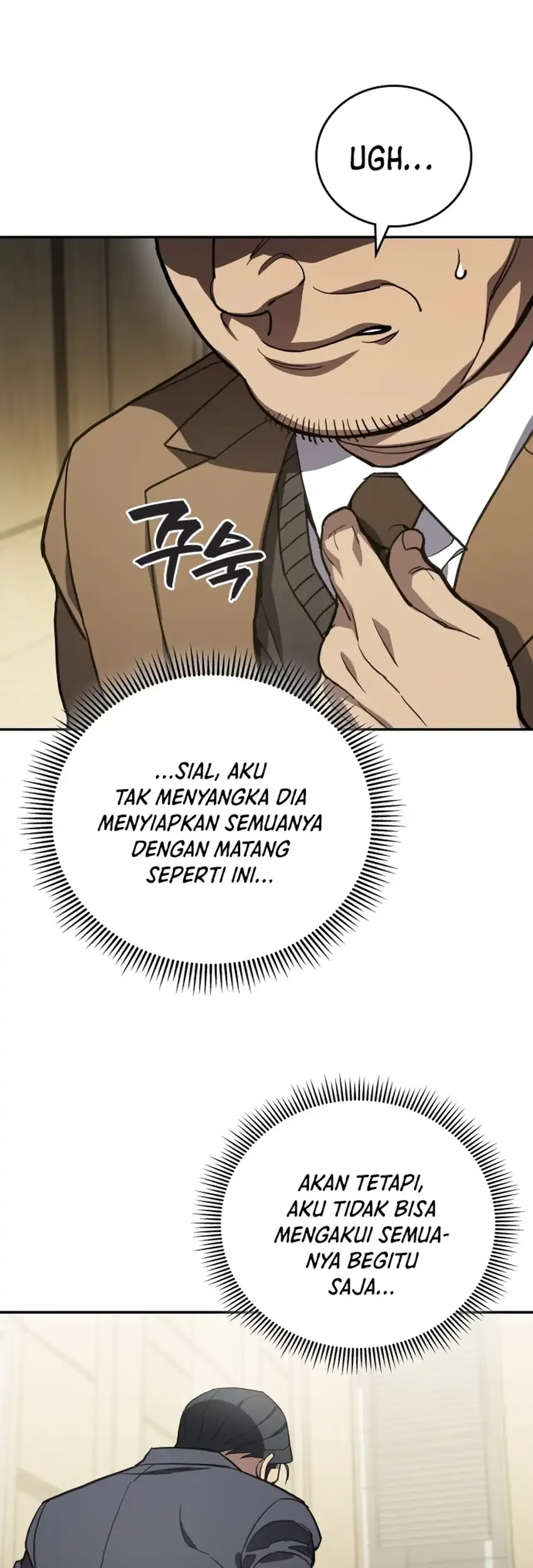 Chapter 50 - halaman 60