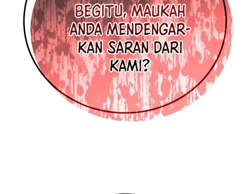 Chapter 50 - halaman 65