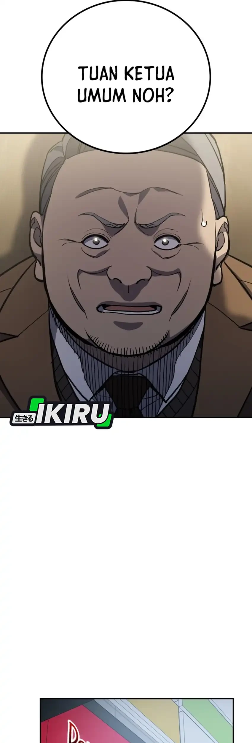 Chapter 50 - halaman 66