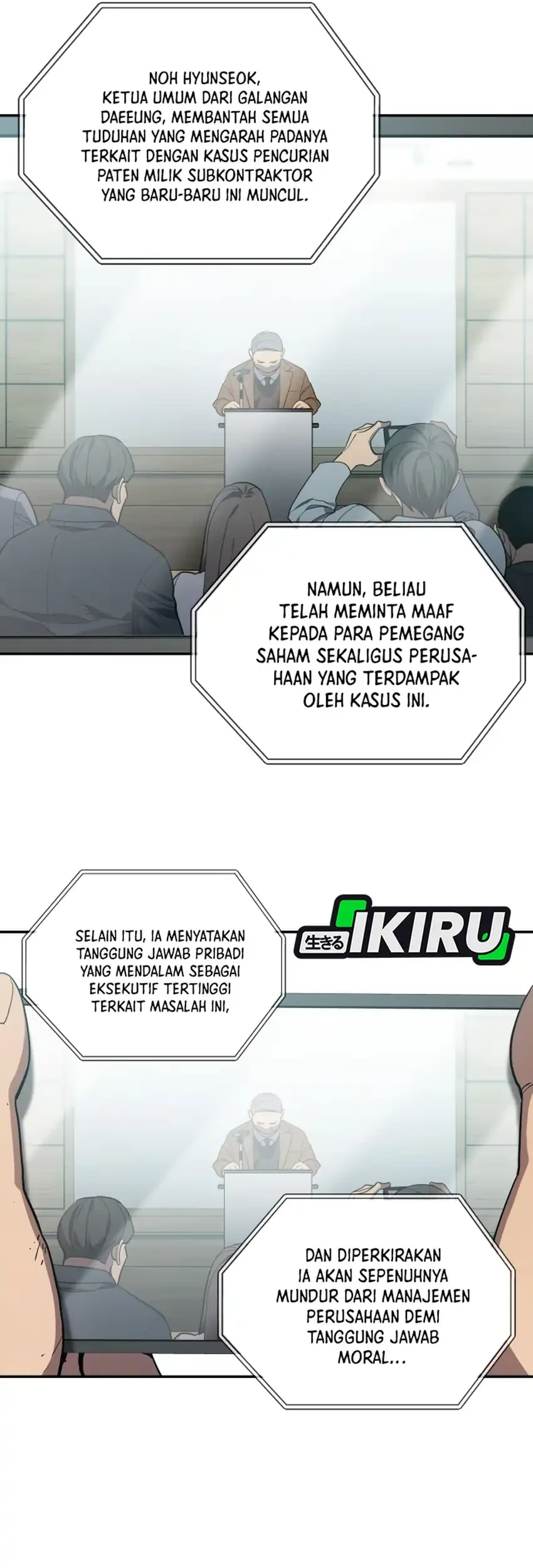 Chapter 50 - halaman 68