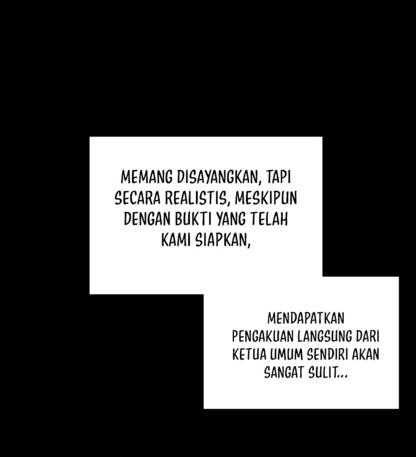 Chapter 50 - halaman 71