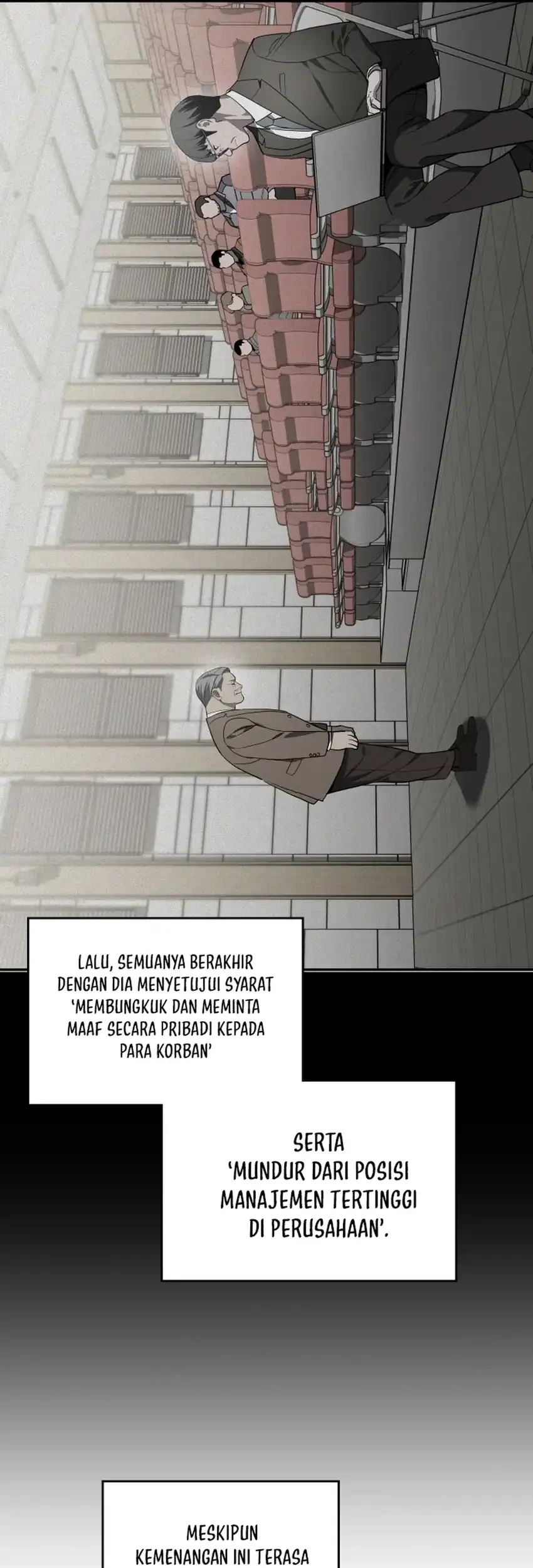 Chapter 50 - halaman 72